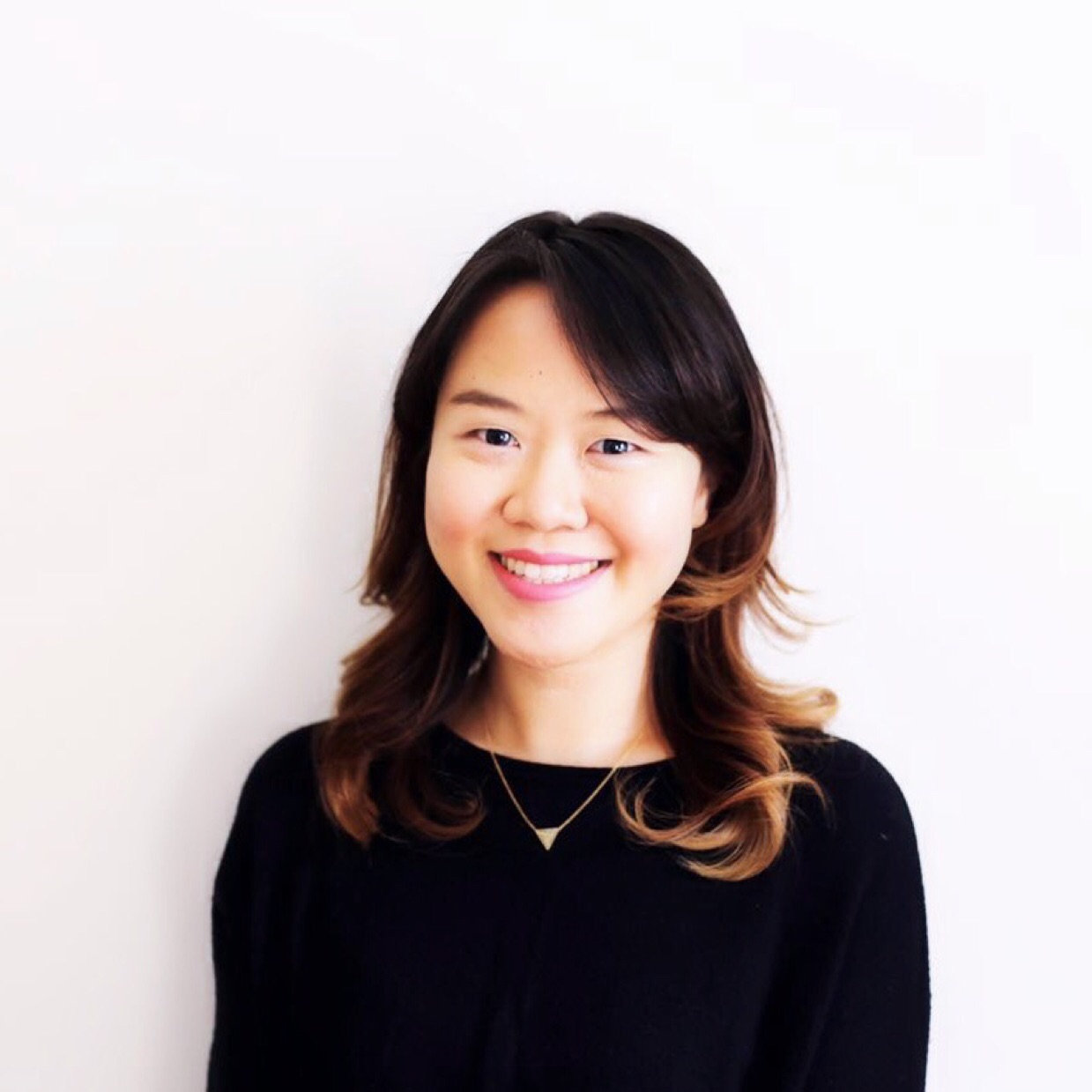 Clam Chowder from Scratch